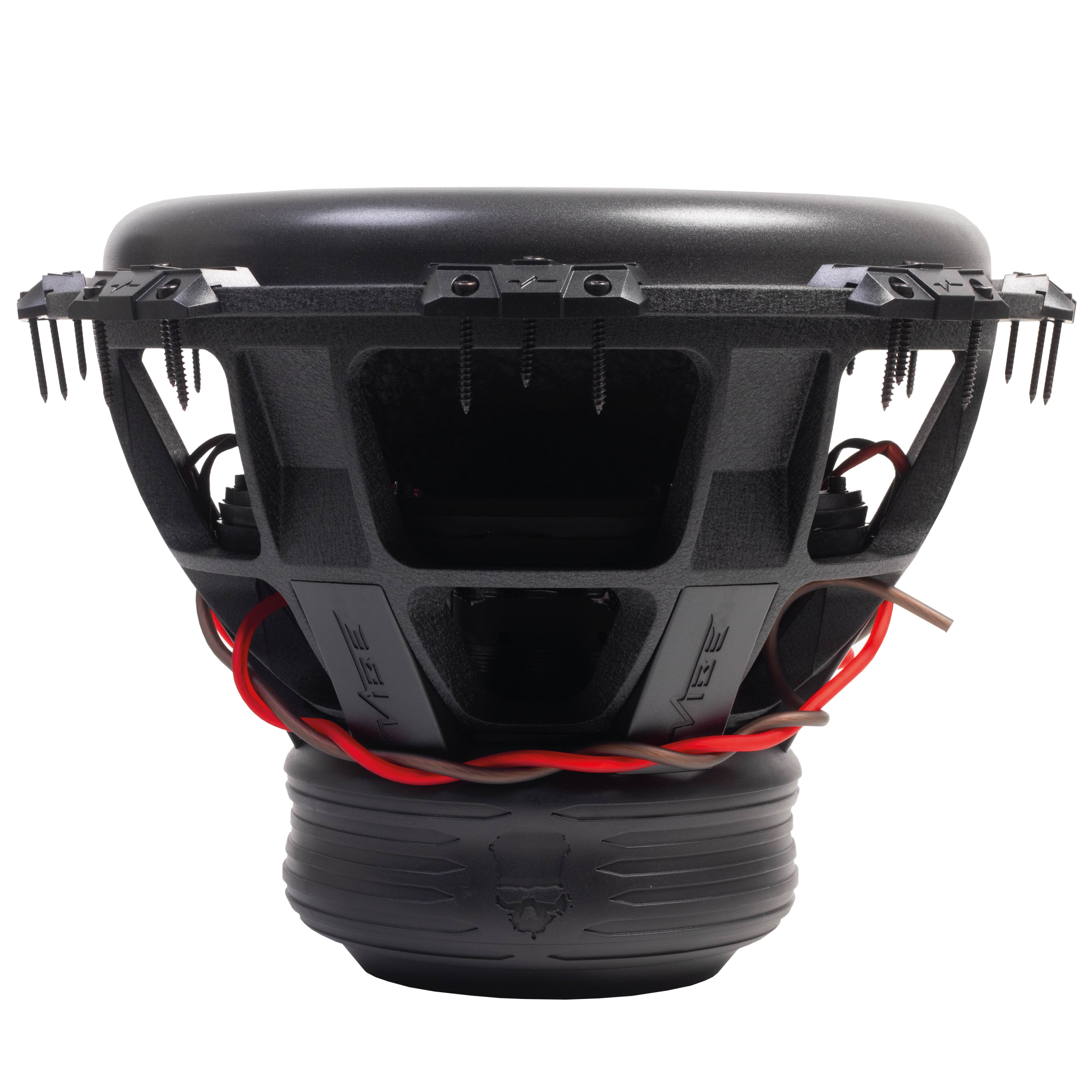 VIBE Audio BD15D1SPL-V4 Subwoofer