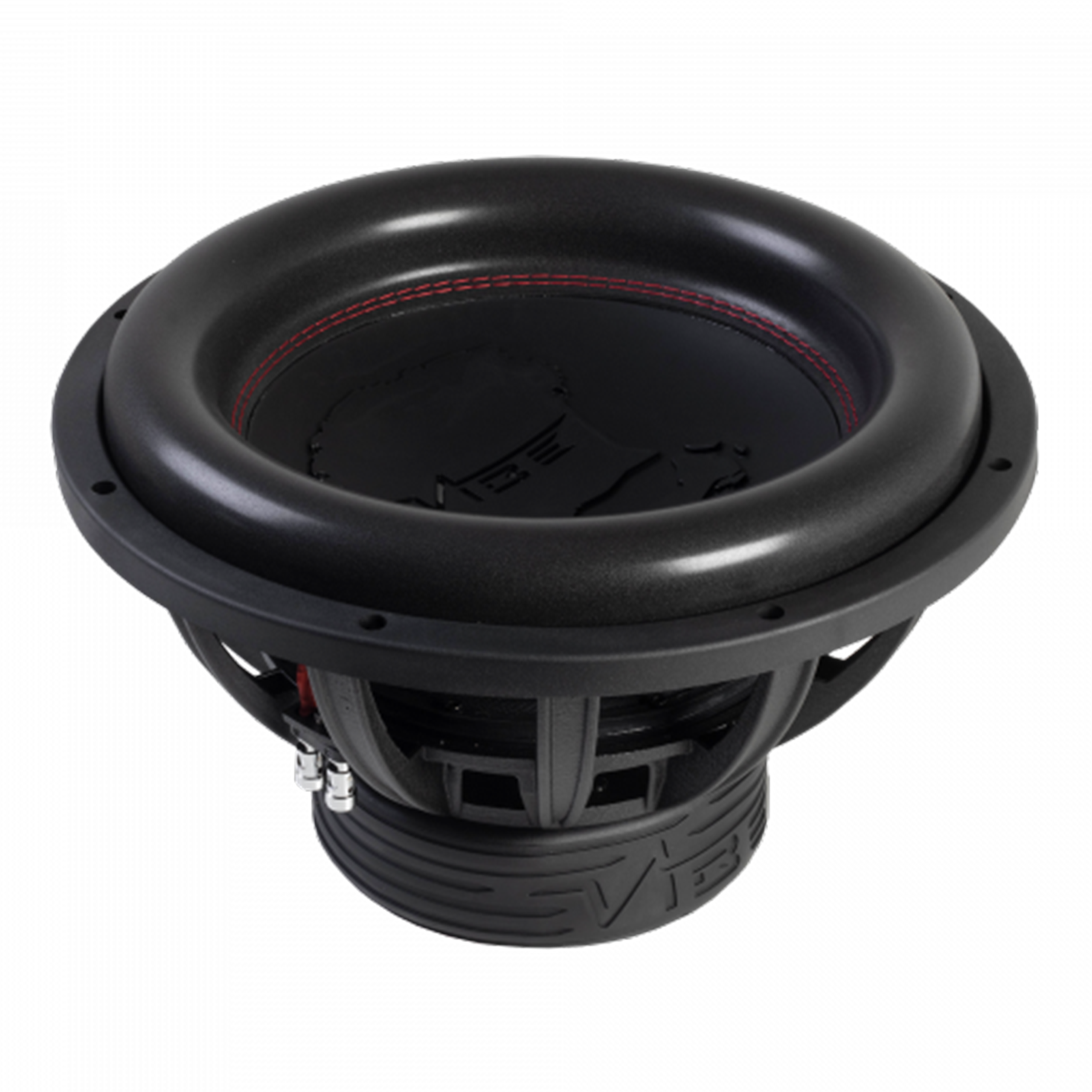 VIBE Audio BD15D2-V4 Subwoofer