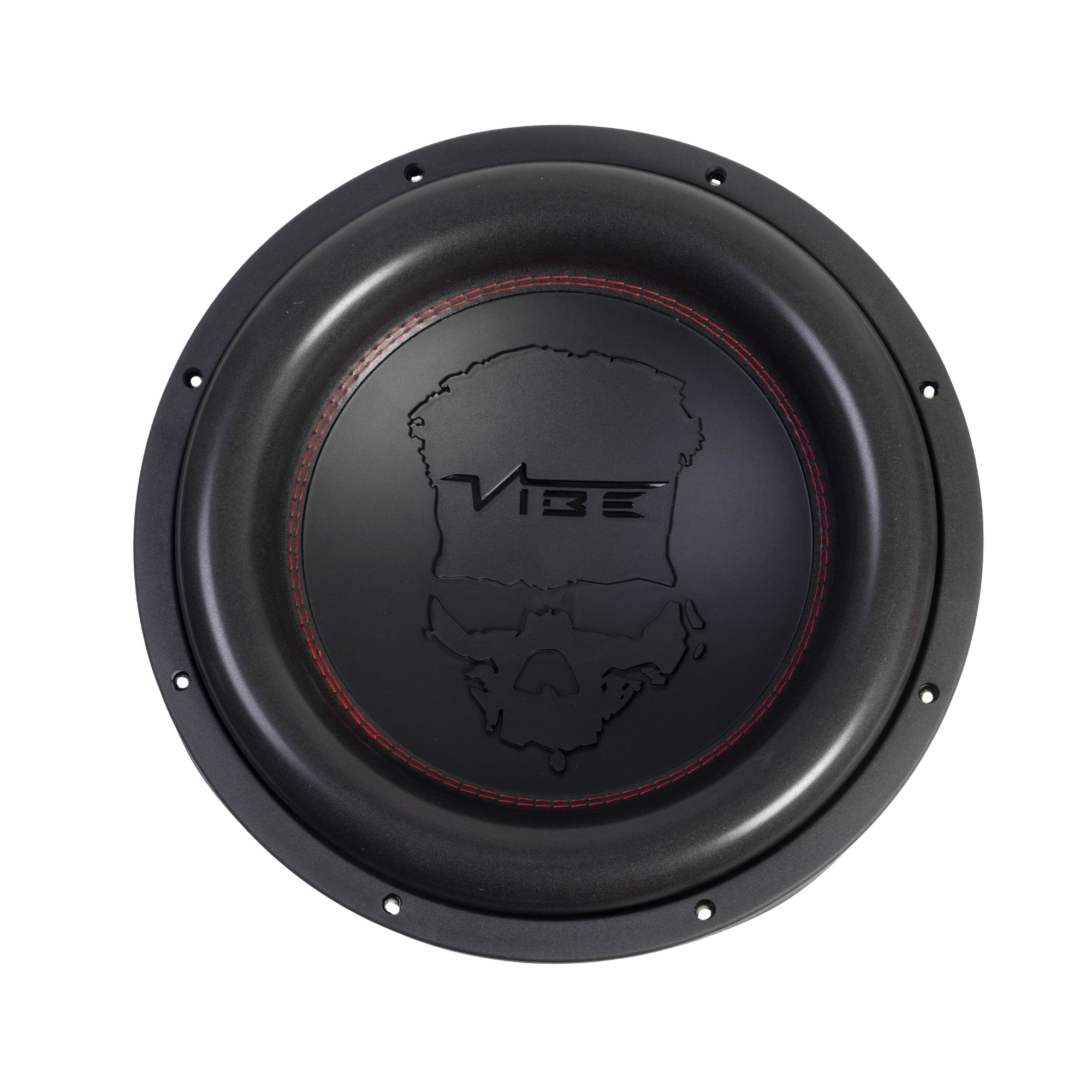 VIBE Audio BD15D2-V4 Subwoofer