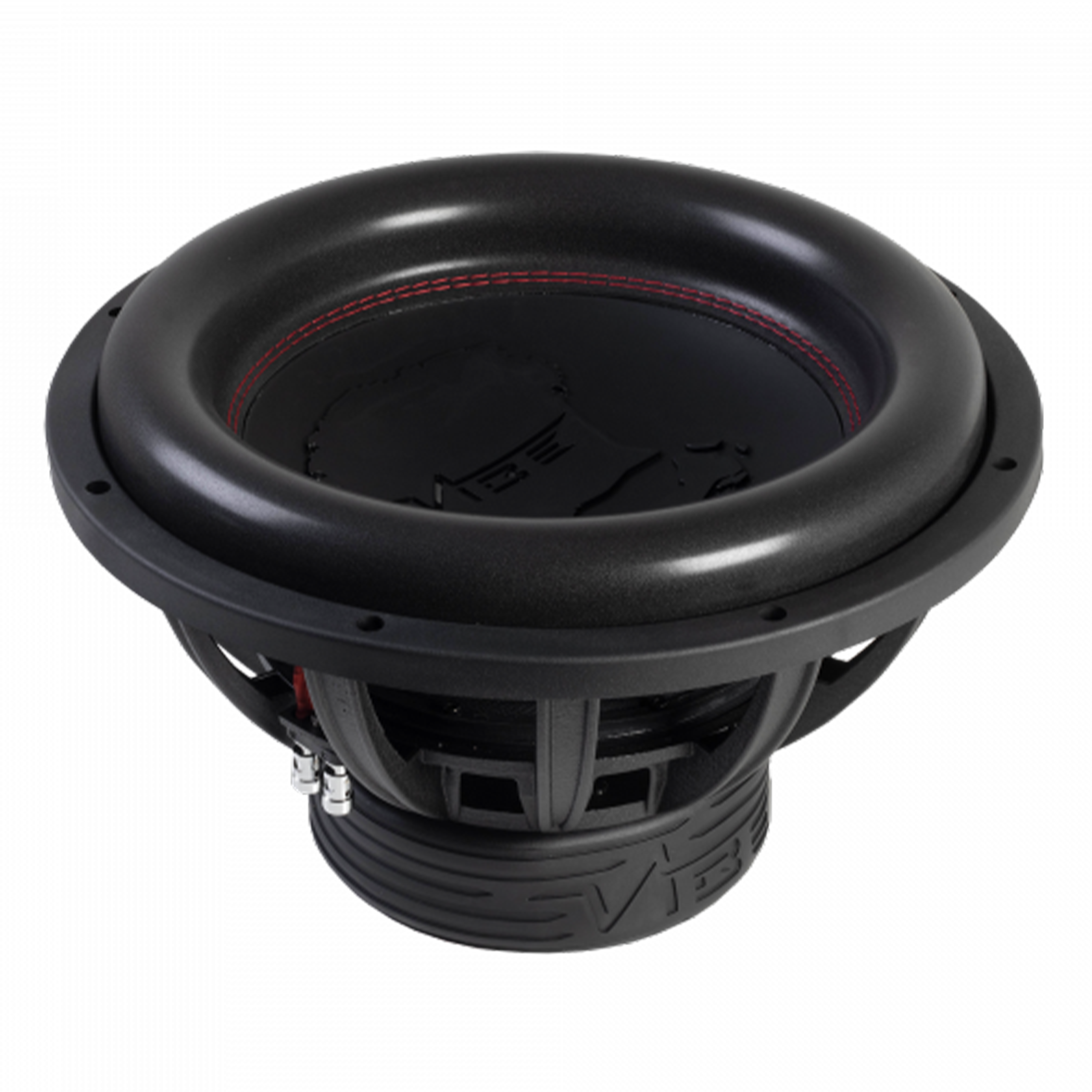VIBE Audio BD15D4-V4 Subwoofer