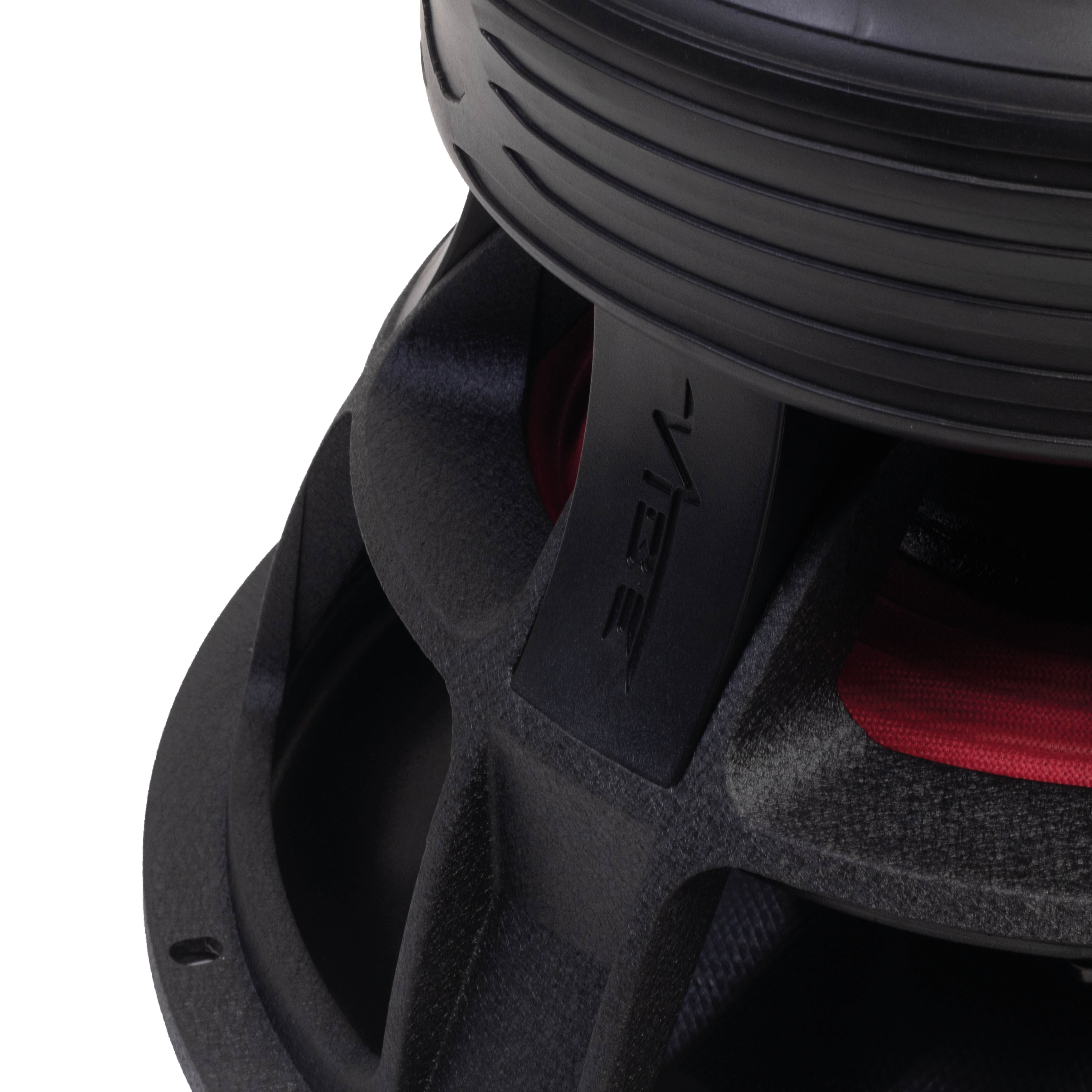 VIBE Audio BDC15D1SPL-V4 Subwoofer