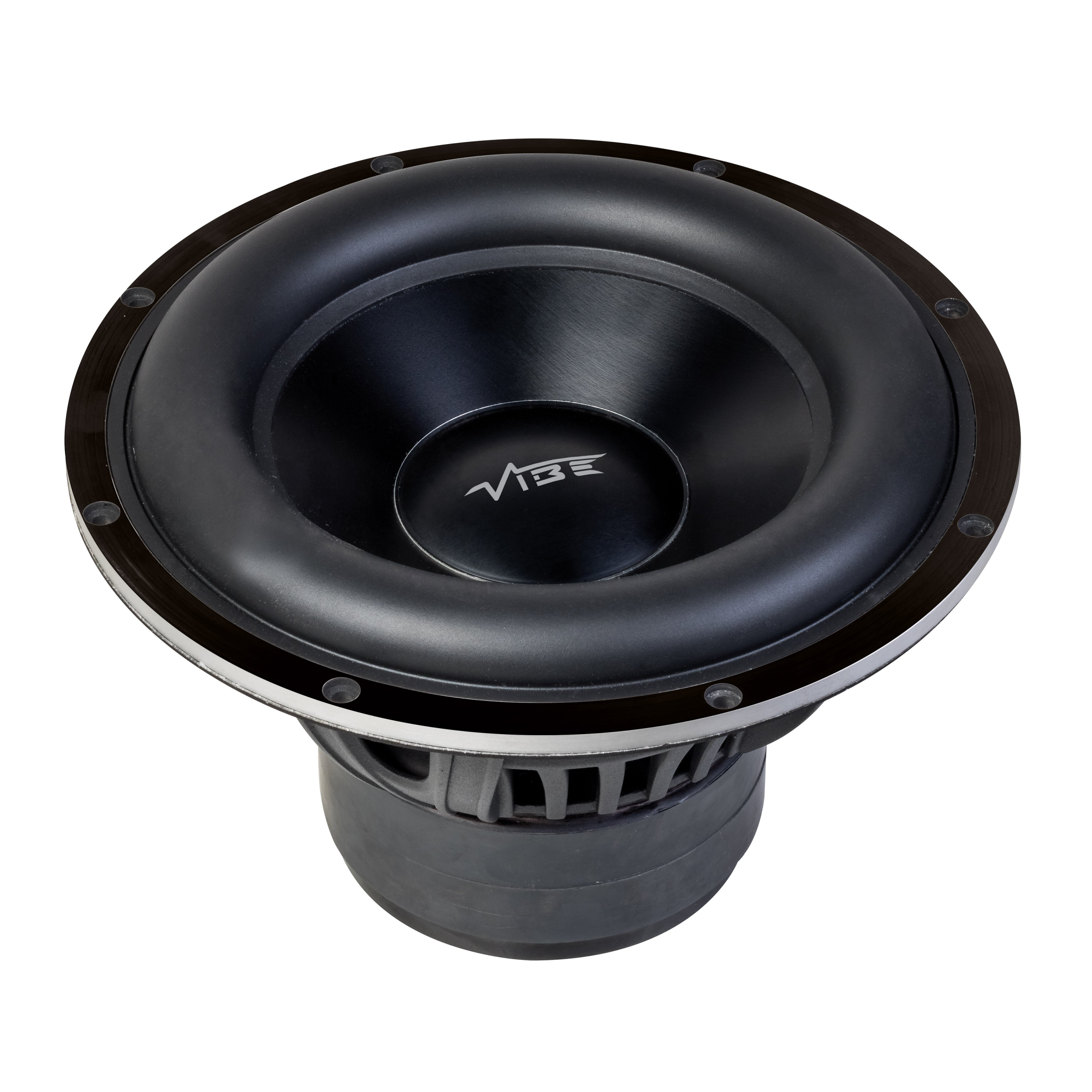VIBE Audio CVEN10SW-V7 Subwoofer