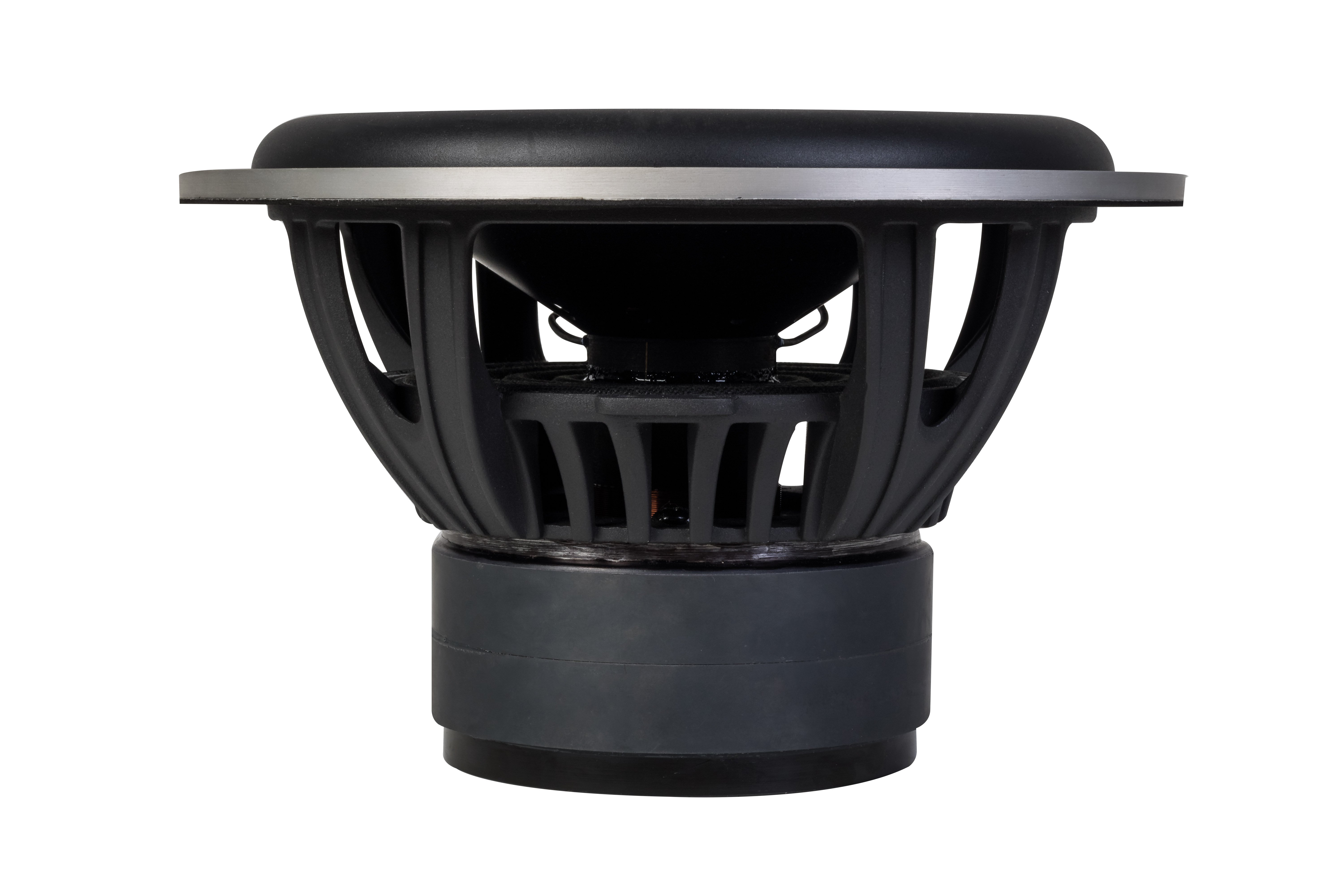 VIBE Audio CVEN10SW-V7 Subwoofer