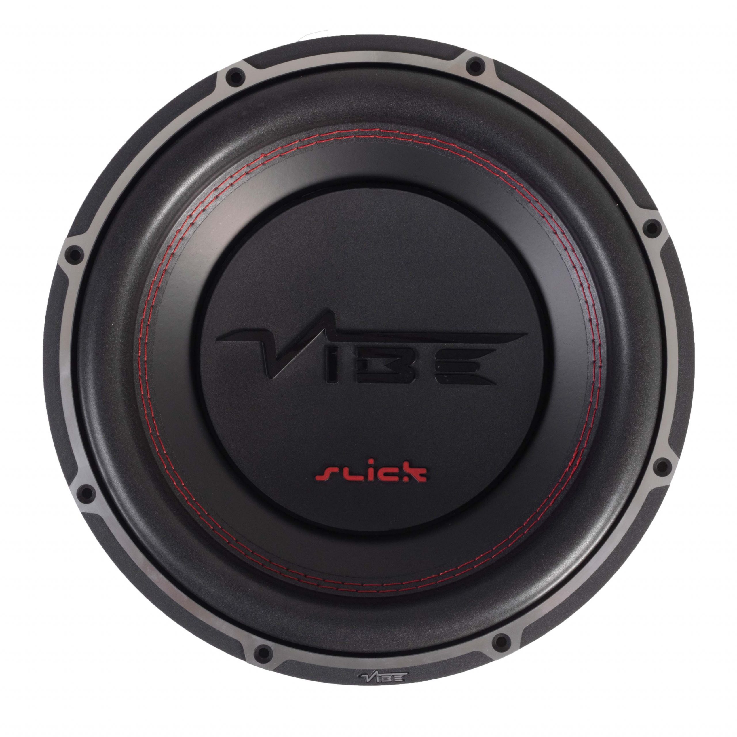 VIBE Audio SLICK12D2-V3 Subwoofer