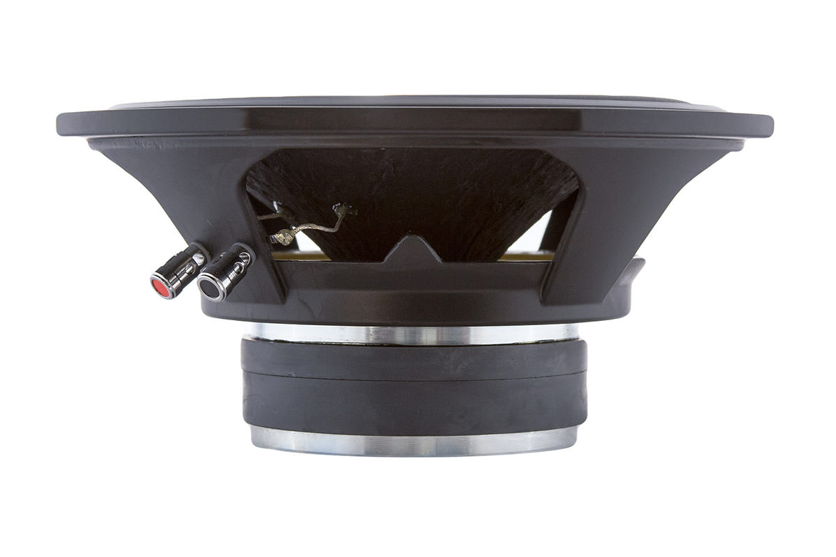 VOLT B2549 Subwoofer