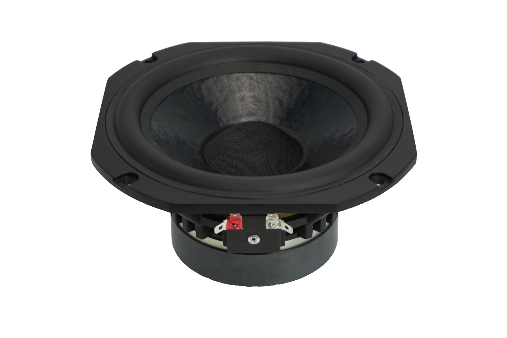 VOLT BM165.4 Woofer