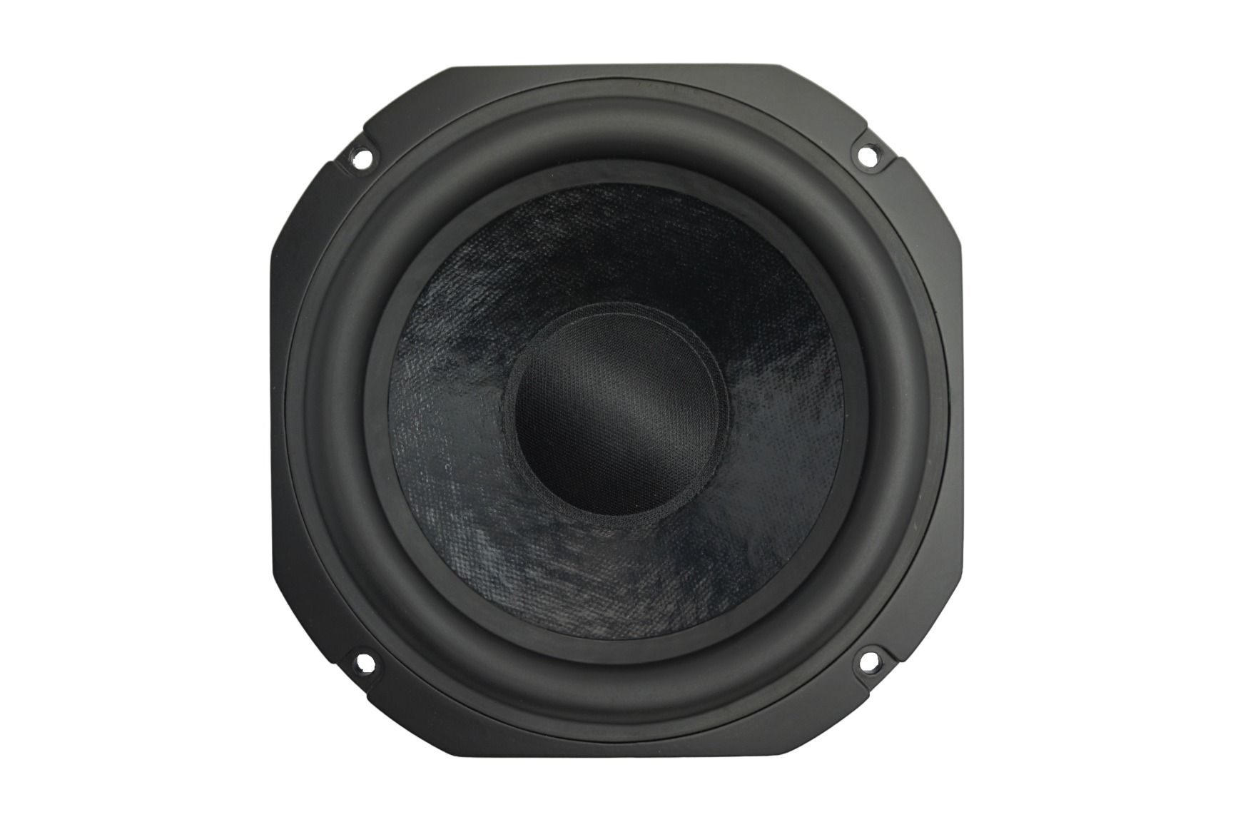 VOLT BM165.4 Woofer