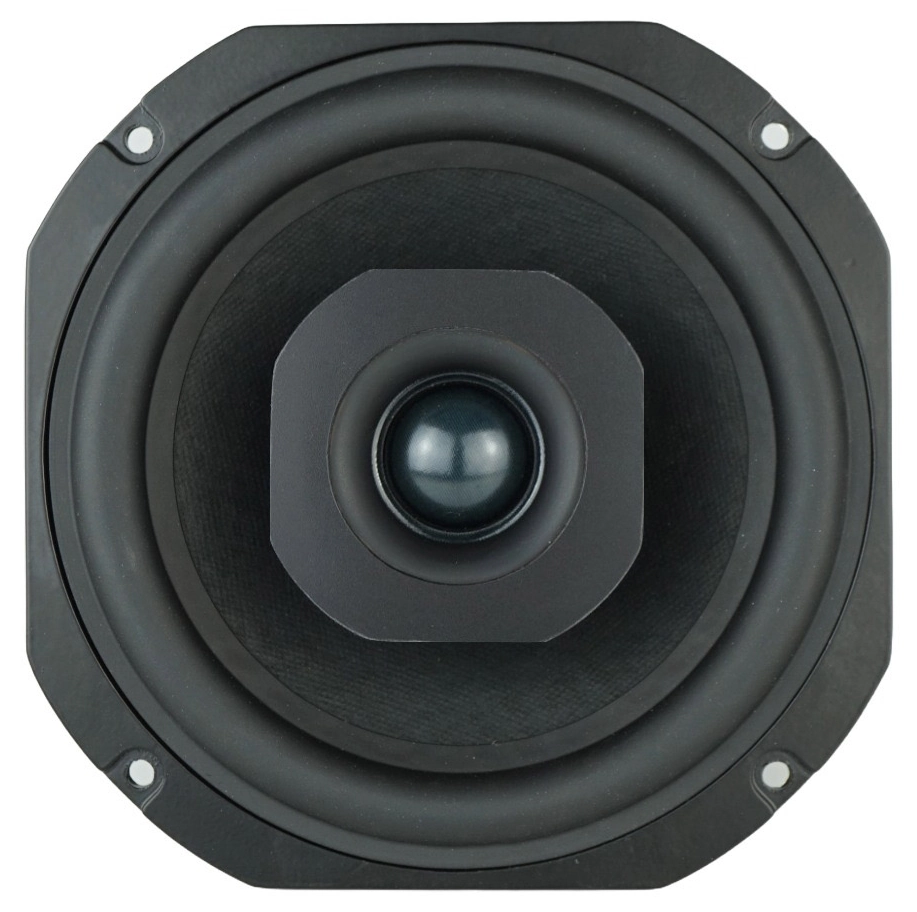 VOLT CX160.1 Coaxial