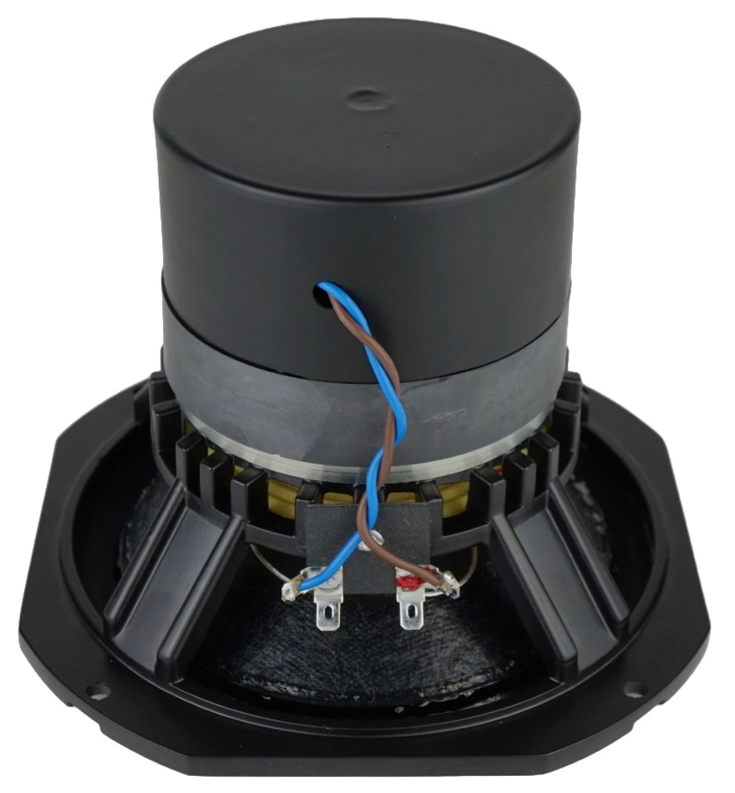 VOLT CX160.1 Coaxial