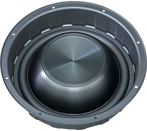 Wavecor SW280WA03 Subwoofer