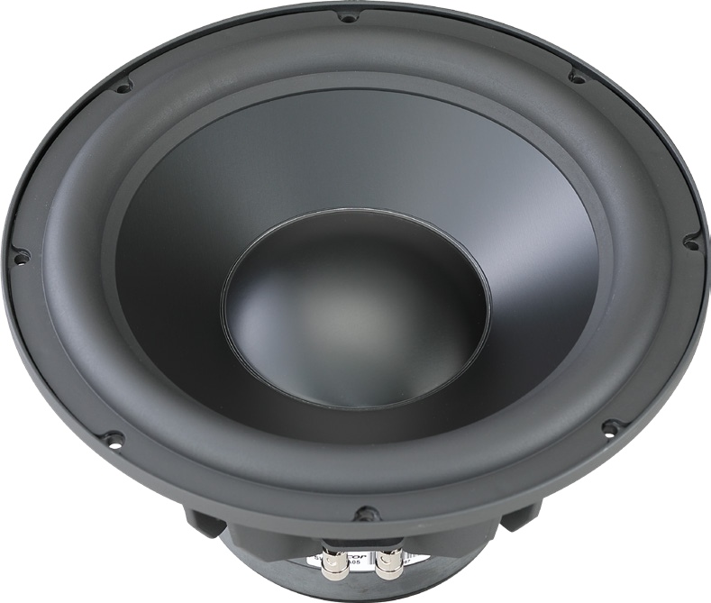 Wavecor SW312TU02 Subwoofer