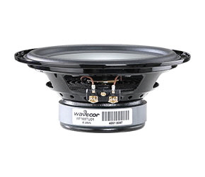 Wavecor WF165TU01 Mid Bass