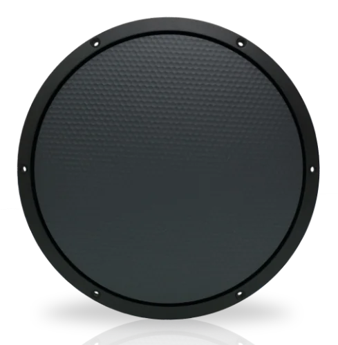 accuton AS250AM-4-559 Subwoofer