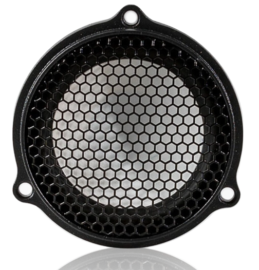 accuton C100AM-4-730 Mid-range