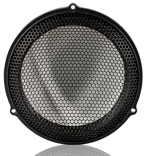 accuton C165AM-4-770 Mid Bass