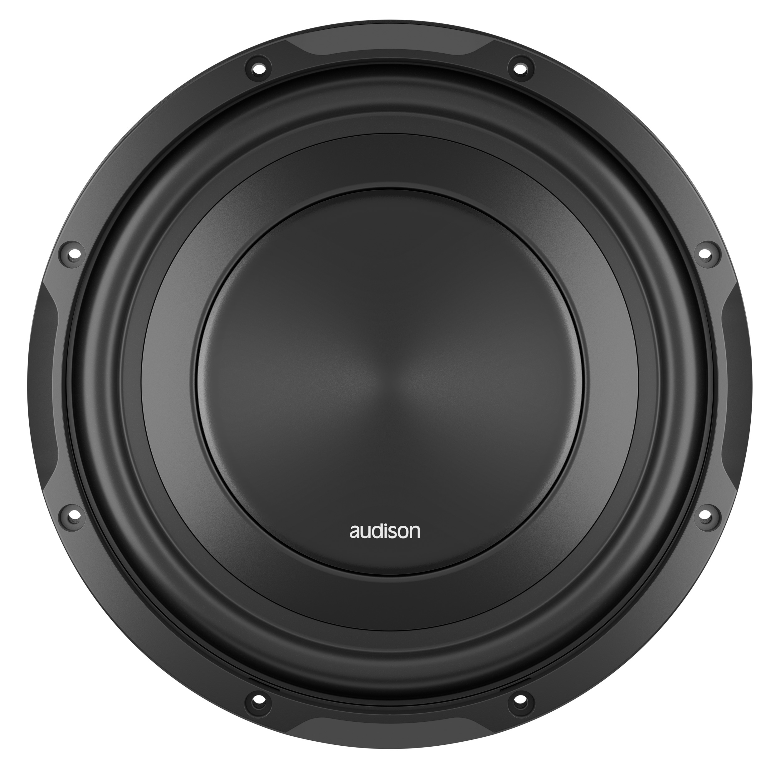 audison APS 10 D Subwoofer