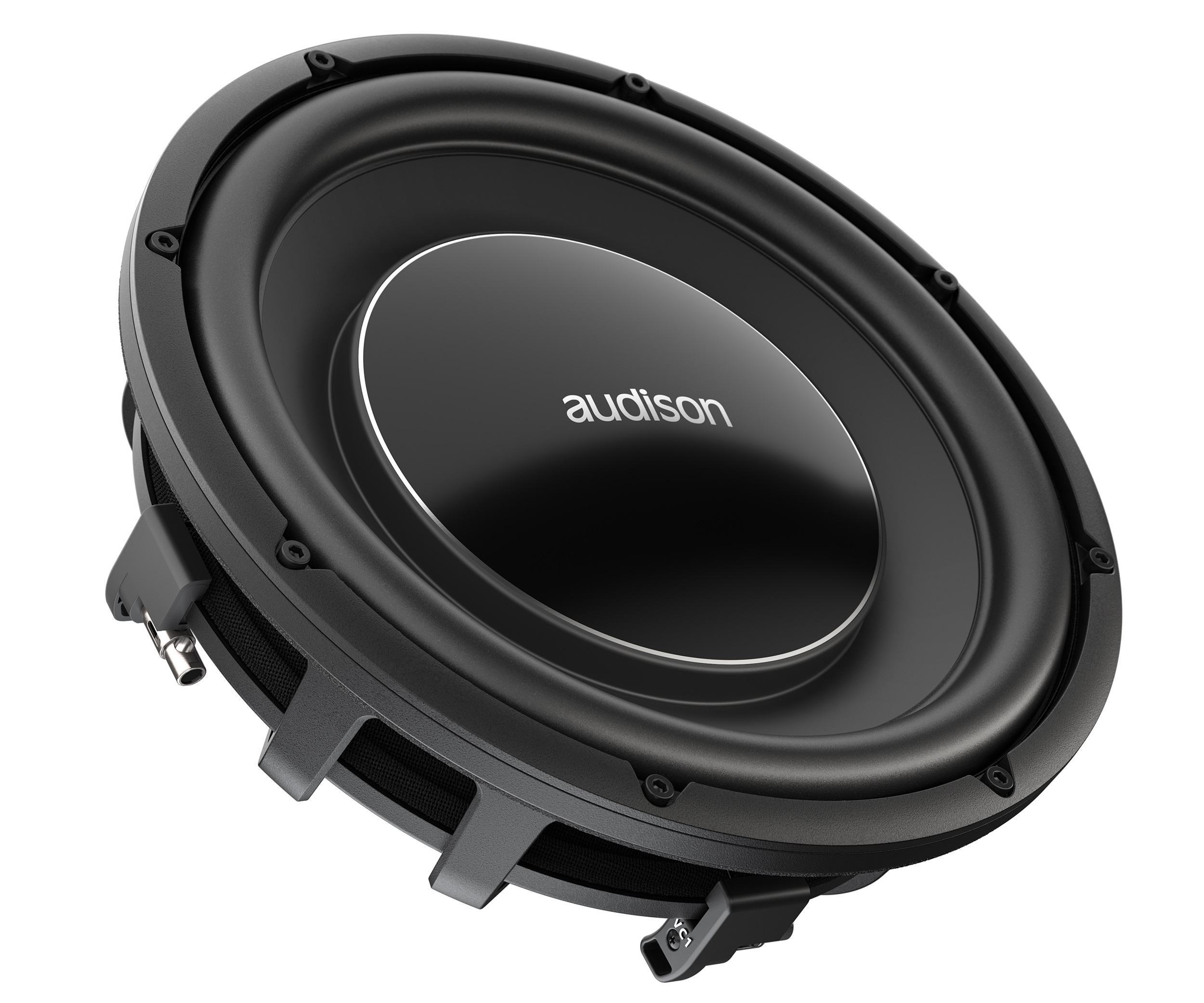 audison AV 12 D2 II Subwoofer
