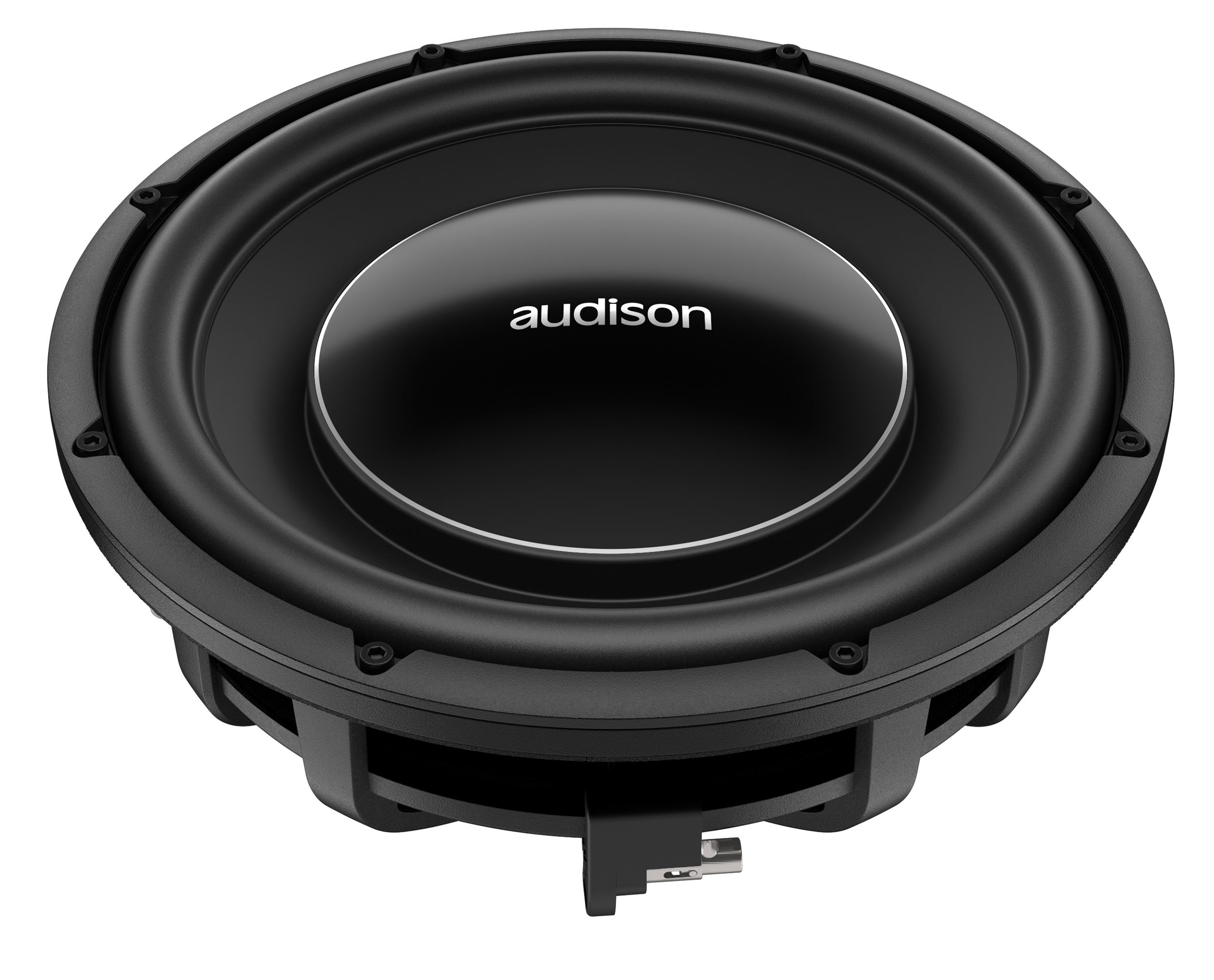audison AV 12 D2 II Subwoofer