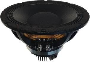 Eighteen Sound 10NCX750 Coaxial