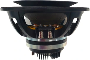 Eighteen Sound 10NCX750H Coaxial