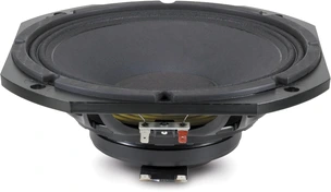 Eighteen Sound 10NDA610 Mid-range