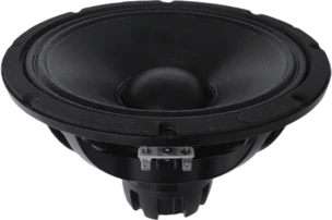 Eighteen Sound 10NTLW2500 Subwoofer