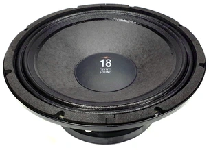 Eighteen Sound 12MB720 Subwoofer