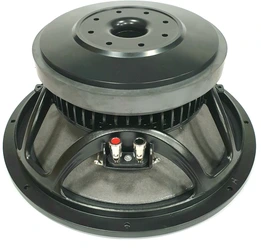 Eighteen Sound 12MB810 Subwoofer