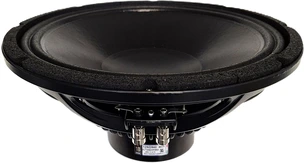 Eighteen Sound 12ND940 Subwoofer