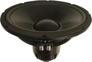 Eighteen Sound 12NTLS3500 Subwoofer