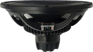 Eighteen Sound 12NTLW2500 Subwoofer