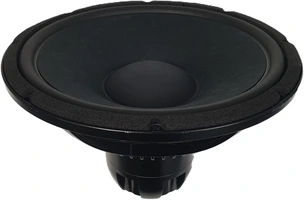 Eighteen Sound 12NTLX3500 Subwoofer