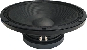 Eighteen Sound 15LW1410 Subwoofer