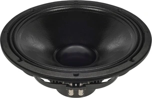 Eighteen Sound 15ND940 8Ω Subwoofer