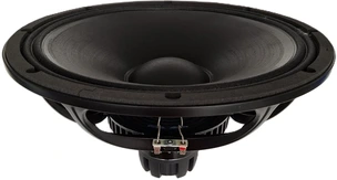 Eighteen Sound 15NTLW2500 Subwoofer