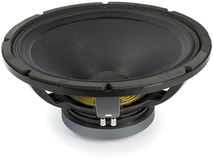 Eighteen Sound 18LW1251 Subwoofer