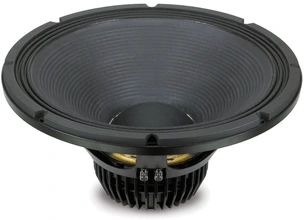 Eighteen Sound 18ND9310B Subwoofer