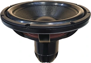 Eighteen Sound 18NTLS5000 Subwoofer