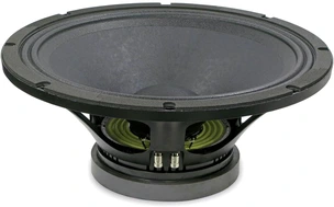 Eighteen Sound 18W2000 Low frequency