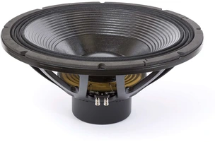 Eighteen Sound 21NLW9601 Subwoofer