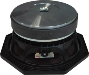 Eighteen Sound 8MB710 Woofer