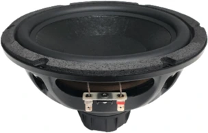 Eighteen Sound 8NTLS2000 16Ω Woofer