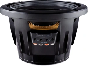 ALPINE R2-W10D2 Subwoofer