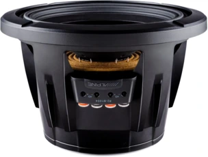 ALPINE R2-W10D4 Subwoofer