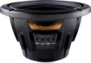 ALPINE R2-W12D2 Subwoofer