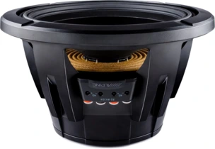 ALPINE R2-W12D4 Subwoofer