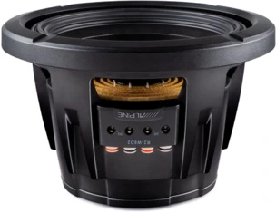 ALPINE R2-W8D2 Subwoofer