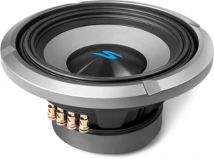 ALPINE S2-W10D4 Subwoofer