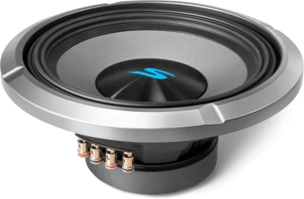 ALPINE S2-W12D4 Subwoofer