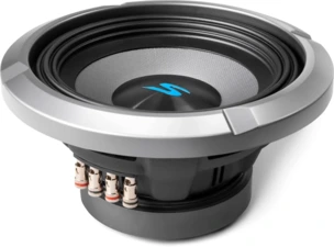 ALPINE S2-W8D4 Subwoofer